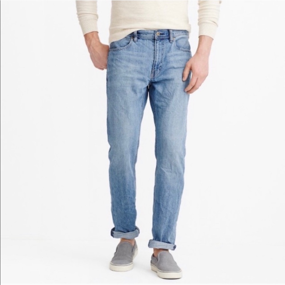 J CREW | the sutton 30 x 30”